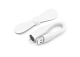 S-Link SL-UF05 USB Mini El Fanı Vantilatör