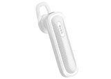 S-link SL-BT35  Beyaz Bluetooth Kulaklık
