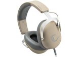 RAMPAGE R81 CHAMPION 7.1 USB OYUNCU KULAKLIK,BEJ