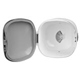 S-link SL-20 Otomatik Yem Kabı 1080P Kamerali 3.7 L Wifi Tuya Destekli Akıllı Kedi köpek Besleyici