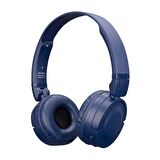 Bluetooth Kulaklık