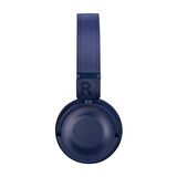 Bluetooth Kulaklık