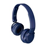 Bluetooth Kulaklık