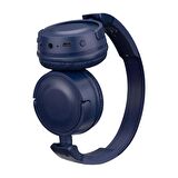 Bluetooth Kulaklık