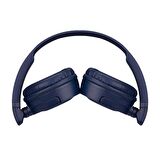Bluetooth Kulaklık