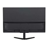 Silver Crest SC-215 21.5 inç 1 ms HDMI 60 Hz LED Full HD Genel Bilgisayar Monitörü