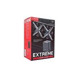 Rampage Extreme X240 2X120MM Rgb Fanlı Sıvı Sogutma Sistem