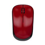 Everest SM-833 1200dpi Optik Kablosuz Usb Mouse