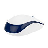 Everest SM-833 1200dpi Optik Kablosuz Usb Mouse