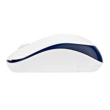 Everest SM-833 1200dpi Optik Kablosuz Usb Mouse