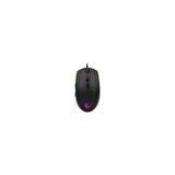 Rampage SMX-R63 Glory RGB 6400 DPI Oyuncu Mouse