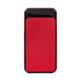 S-Link IP-G2711 10000 mAh Hızlı Şarj Powerbank 