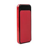 S-Link IP-G2711 10000 mAh Hızlı Şarj Powerbank 