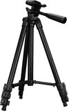 Hytech HY-X3210A 106 cm Tripod - Teşhir