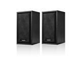Snopy SN-385 Kablolu 1+1 Speaker 