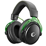 Rampage Fury X RM-W1 Wireless 7.1 Kablosuz Mikrofonlu Gaming Oyuncu Kulaklığı