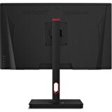 Rampage RM-244Flash 24 inç 1 ms HDMI Display 144 Hz LED Full HD Oyun Bilgisayar Monitörü