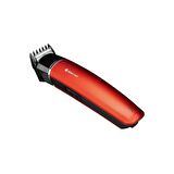 Silver Crest SC-200U Kuru Çok Amaçlı Tıraş Makinesi