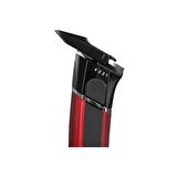 Silver Crest SC-200U Kuru Çok Amaçlı Tıraş Makinesi