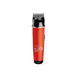 Silver Crest SC-200U Kuru Çok Amaçlı Tıraş Makinesi