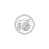 Silver Crest Sc 6601S Kuru Saç Kesme Makinesi