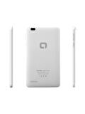 Everest DC-8015 Wi-Fi 16 GB 7 Tablet