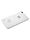 Everest DC-8015 Wi-Fi 16 GB 7 Tablet