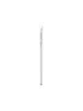 Everest DC-8015 Wi-Fi 16 GB 7 Tablet
