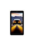 Everest DC-8015 Wi-Fi 16 GB 7 Tablet