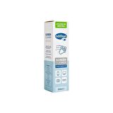 ADDISON 300870 200ml EKRAN TEMİZLEYİCİ+M.FIBER BEZ