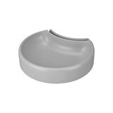 S-link Sl-21 Kameralı Akıllı Otomatik Mama Kabı Kedi Köpek Pet Besleyici Yem Kabı, Smart Feeder