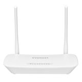 Everest SG-V500 Kablosuz VDSL,ADSL2+ Modem Router