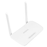Everest SG-V500 Kablosuz VDSL,ADSL2+ Modem Router