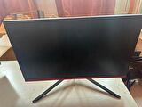Rampage RM 420 Black Eagle 27" 1 MS Full HD Oyuncu Monitörü (Outlet) Yenilenmiş Kutlulu Ürün