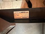 Rampage RM 420 Black Eagle 27" 1 MS Full HD Oyuncu Monitörü (Outlet) Yenilenmiş Kutlulu Ürün