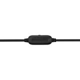 Mikado MD-S23 Glare 3Wx2 Siyah Usb 2.0 Rgb Speaker