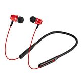 Bluetooth Kulaklık