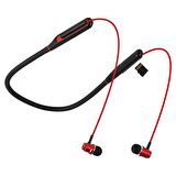 Bluetooth Kulaklık
