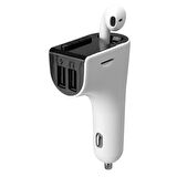 S-Link SL-BT245 Fm Transmitter