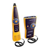 S Link Sl Kb1040 Kablo Bulucu Ve Tester / S Link