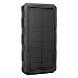 S-Link SL-P120 12000 mAh Hızlı Şarj Powerbank 