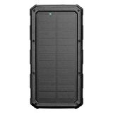 S-Link SL-P120 12000 mAh Hızlı Şarj Powerbank 