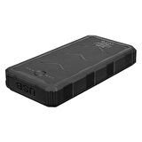 S-Link SL-P120 12000 mAh Hızlı Şarj Powerbank 