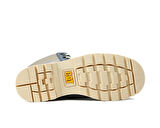 Cat Erkek Botu 015M100935-Burnısh-Brıghts Mavi Colorado