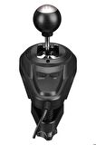 Force V995 Ps4/pc/xbox One/xbox Series S/x 3 Pedallı -el Vitesi Gaming Oyuncu Oyun Direksiyonu