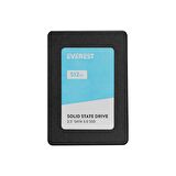 Everest ES512A Sata 3.0 512 GB SSD