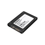 Everest ES512A Sata 3.0 512 GB SSD