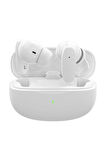 S-LİNK BLUETOOTH TWS EARBUDS MİKROFONLU KULAKLIK