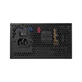 Rampage Rage P10 850W 80PLUS GOLD Full Modüler Güç Kaynağı