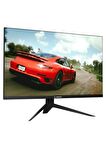 EAGLE EG27R165 27 165Hz 1ms CSOT VA Full HD RGB Freesync HDR PC Flat Oyuncu Monitörü